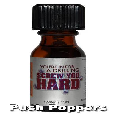 screw-you-hard_2