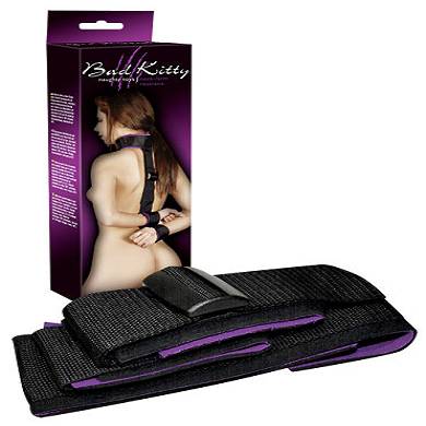 bad-kitty-neckarm-restraint_3