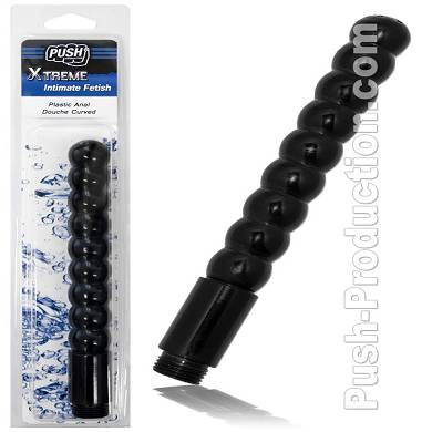 push-xtreme-kunststoff-analdusche-gewlbt