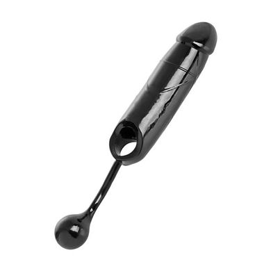 master-series-stuffer-cock-sheath--anal-ball-penishuelle-mit