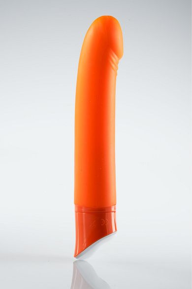 taboom-vibrator-my-favorite-realistic_2
