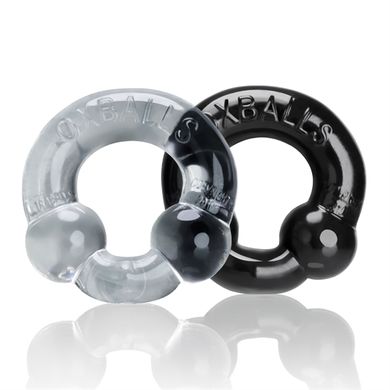 oxballs-ultraballs-2er-set-penisringe-schwarztransparent