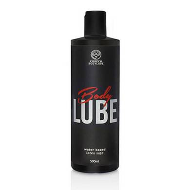 bodylube-waterbased_3