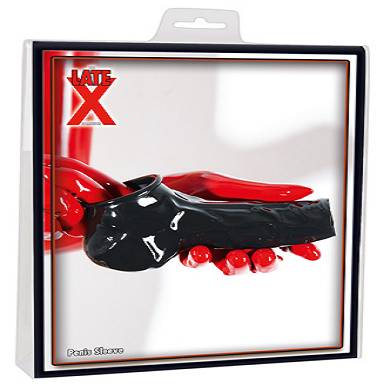 latex_penis_hoden_hlle_5