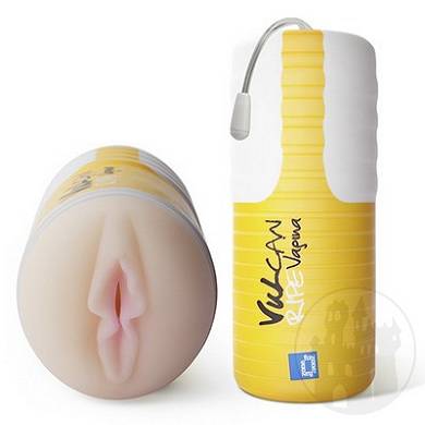 vulcan-ripe-vagina---masturbator