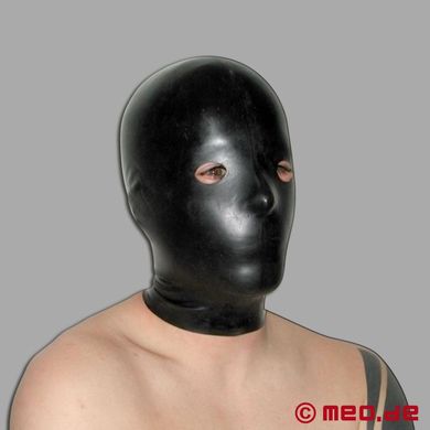 latex-maske_5
