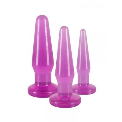 anal-training-set-lila