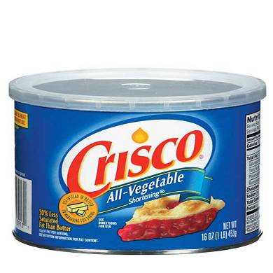 crisco_-_das_original_-_453g