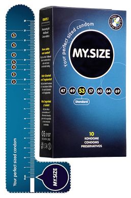mysize_53_mm_5