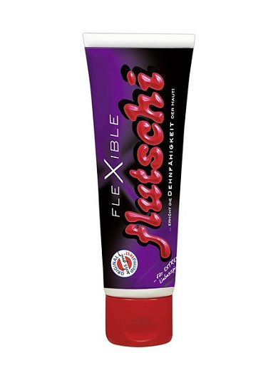 flutschi-flexible-80ml_2