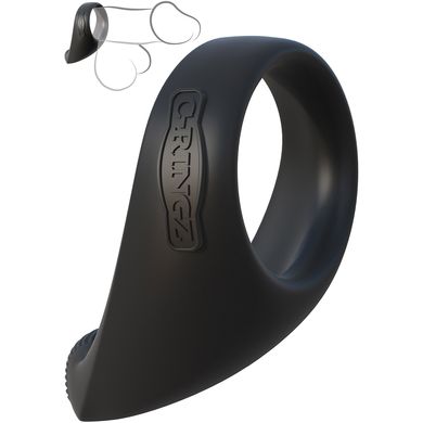 c-ringz-taint-alizer-vibro-penis-hodenring-schwarz