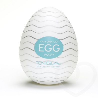 tenga_ona_egg_wavy_masturbator