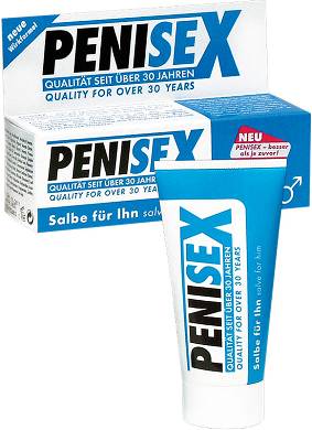 penisex_salbe_fr_den_mann_50ml