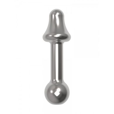 diogol-jaz-ah-vibro-analplug-35mm-silber