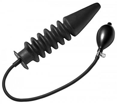 aufblasbarer-xl-anal-plug-accordion