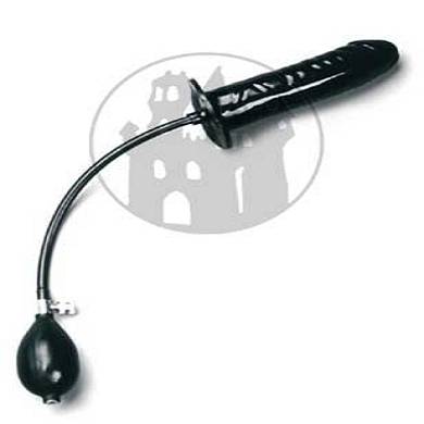 anal-plug---aufpumpbar_2