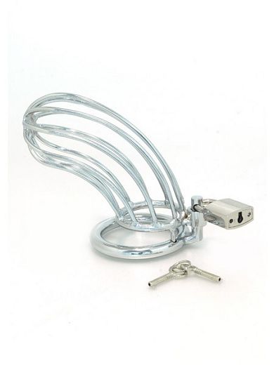 metall-keuschheitskaefig_fuer_ihn