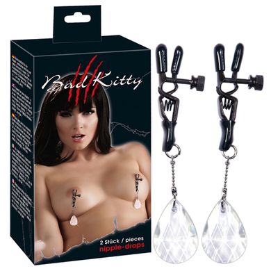 nipple_drops