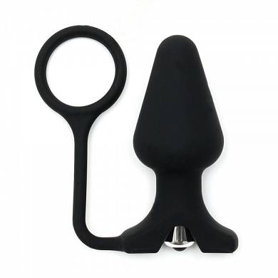 buttplug-mit-cockring-und-vibrator