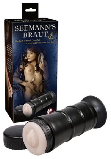 seemanns-braut_2