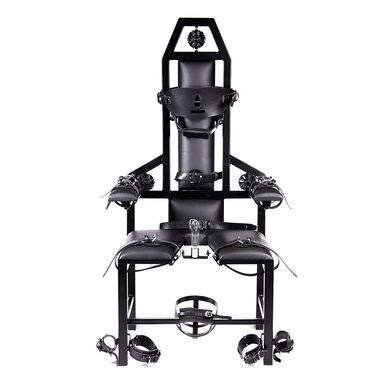 bondage-chair