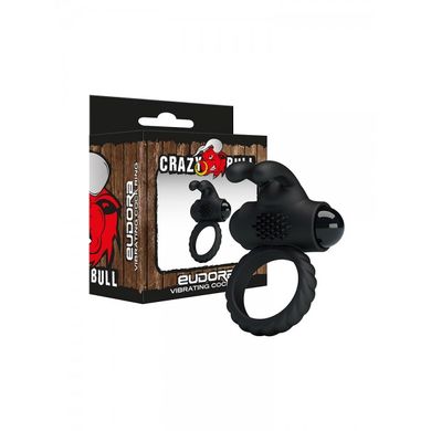 crazy-bull-eudora-vibro-penisring-schwarz
