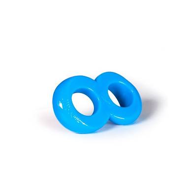 zizi-cosmic-ring-blue