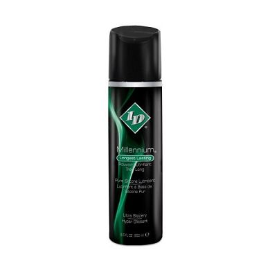 id_millennium_silicone_250ml__85_fl_oz