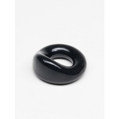 sport-fucker-the-wedge-penisring-schwarz