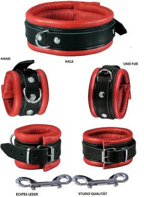 bondage_echt_leder_hand_und_fuszlig_fesseln__halsb