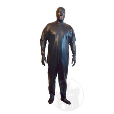 latex-ganzanzug-m-maske_2