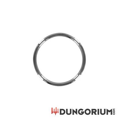 produkt-shibari-rope-bondage-ring-shibari-ring-fr-bondage-se_2
