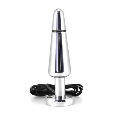 elektro-sex-buttplug