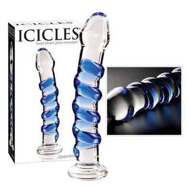 icicles_no_5_5