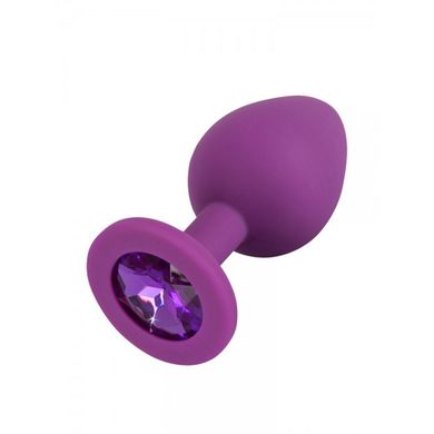 colorful-joy-analplug-lila