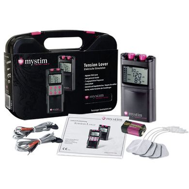 mystim-tension-lover-digitales-reizstromgert