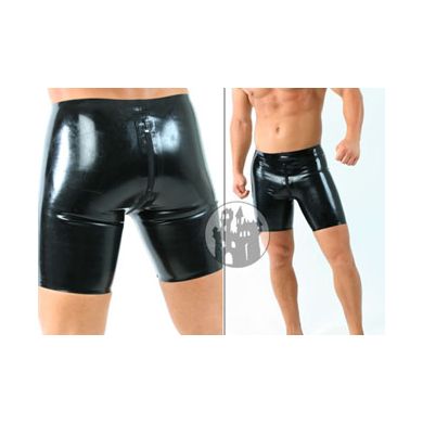 latex-radhose-special-durchgehender-2wege-reiverschluss