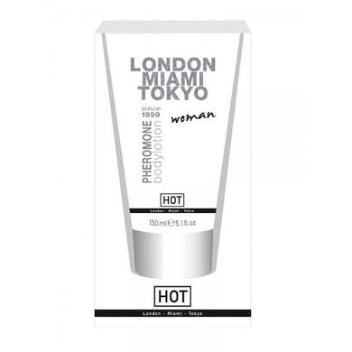 hot-pheromone-bodylotion-woman-150ml
