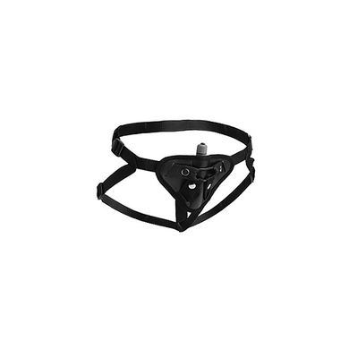 strap-u-sutra-strap-on-harness-mit-vibratortasche-schwarz