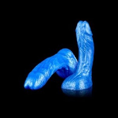 fleshlight_freaks_-_alien_silicone_dildo