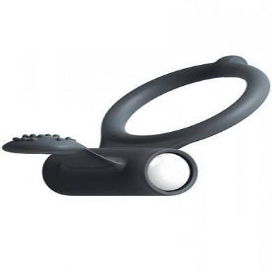 dorcel---power-clit
