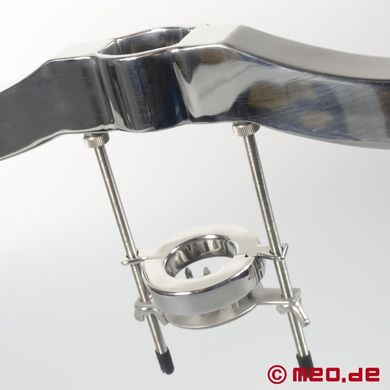 cbt-the-humbler-humility-device