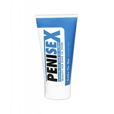 penisex_salbe_fr_den_mann_50ml