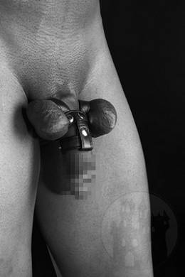 leder-cockband-anti-erector