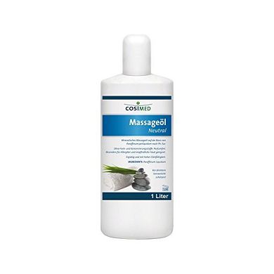 cosimed_massageoumll_neutral_1_liter