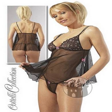 babydoll-schwarz_3