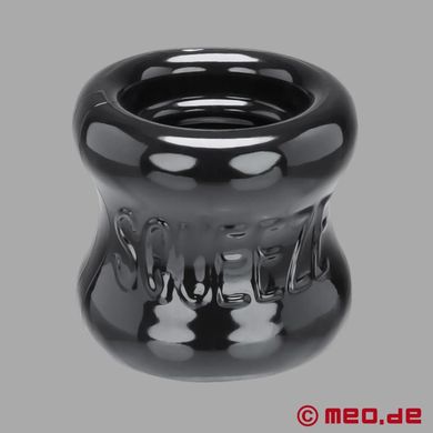 oxballs-ballstretcher-squeeze-black