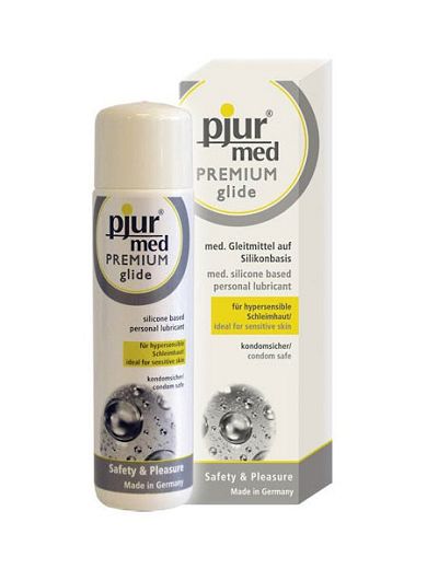 gleitgel_pjur_premium_glide_100ml