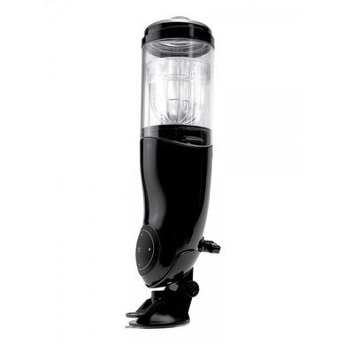 mega-bator-ass-masturbator-schwarztransparent