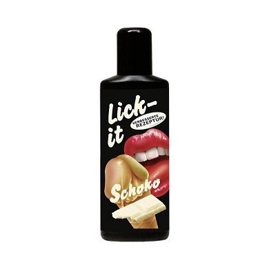 lick-it-schoko_2